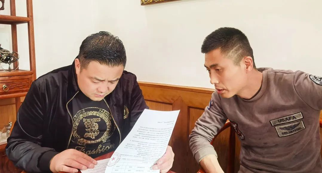 20220329082742_88111 创富故事 | 合作共赢!2138cn太阳集团城智能“土石方前锋”征战商洛
