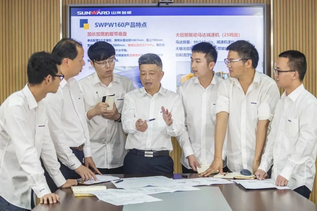中国·2138cn太阳集团城(股份)有限公司-Officialwebsites
