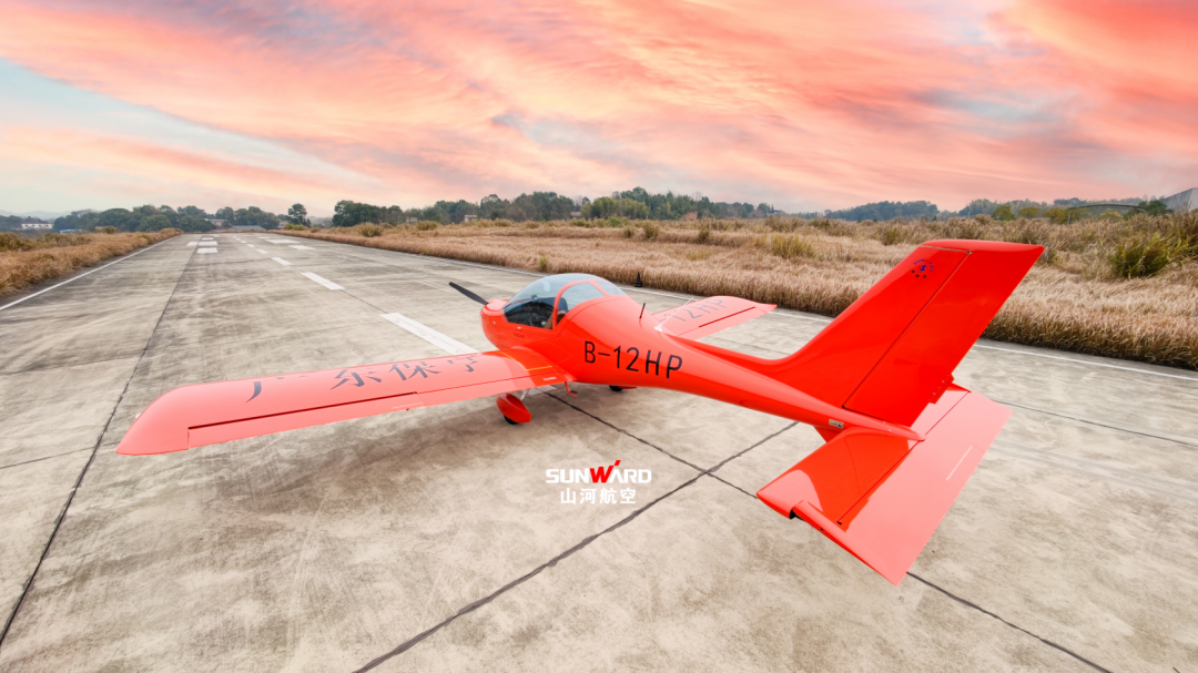 图集 | 阿若拉穿“鲨”衣，，，还有更多套装为天空添彩！！！