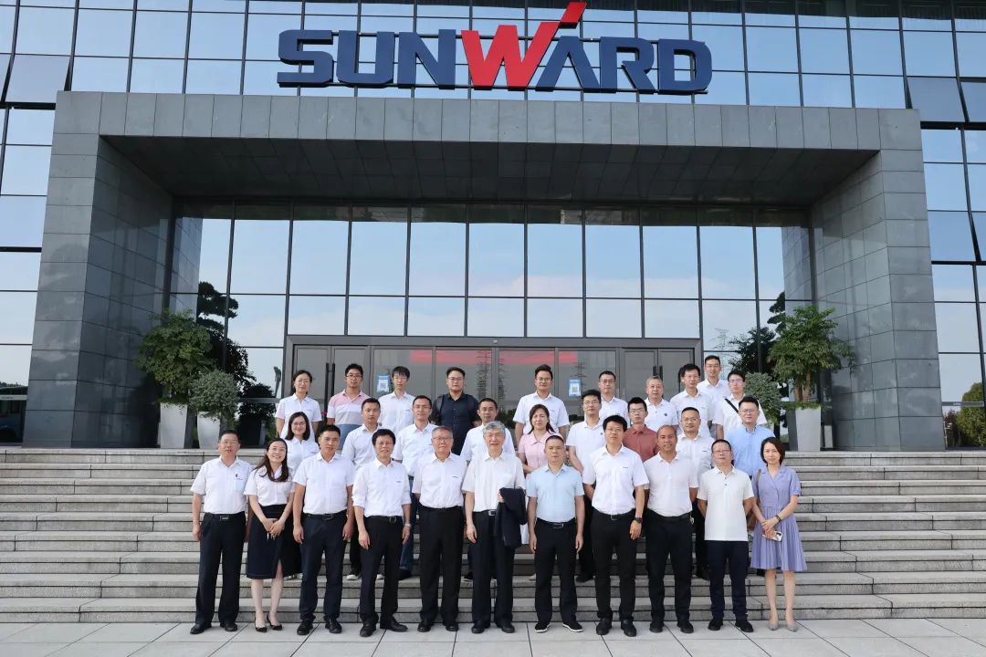 中国·2138cn太阳集团城(股份)有限公司-Officialwebsites