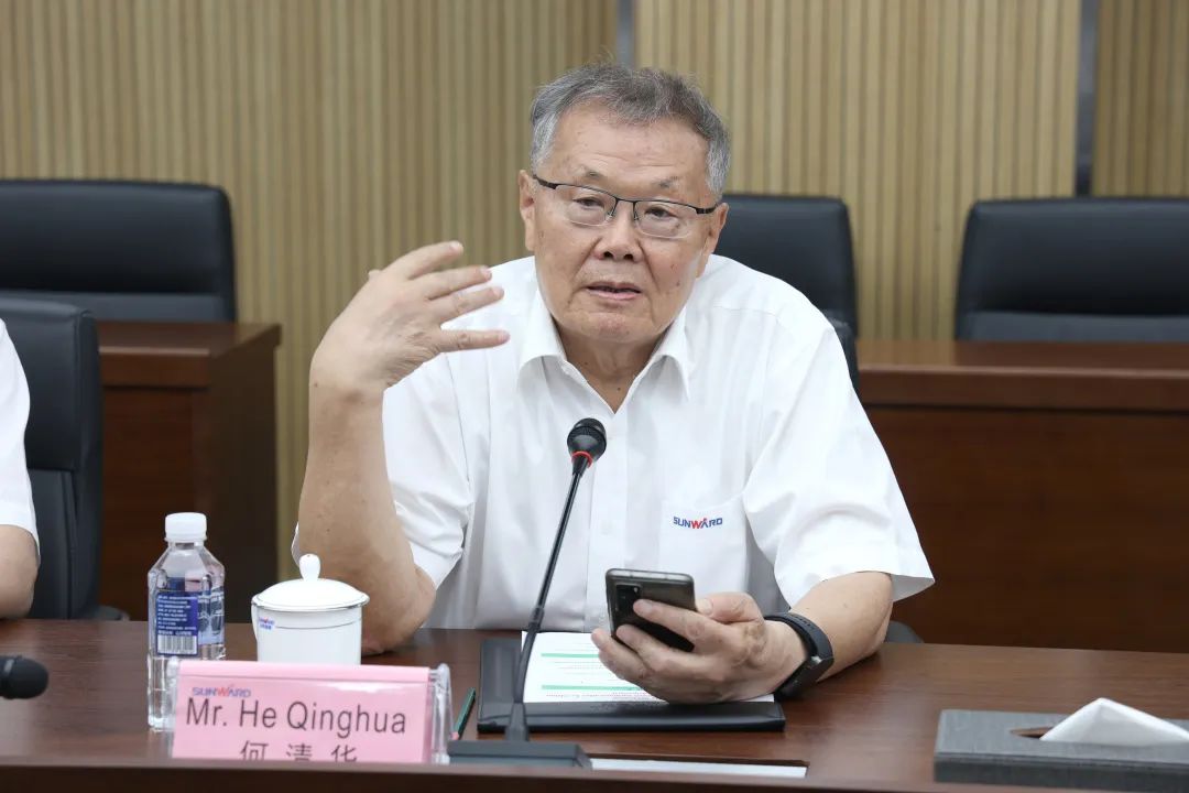 20220630091905_28575 马拉维大使一行调查2138cn太阳集团城智能
