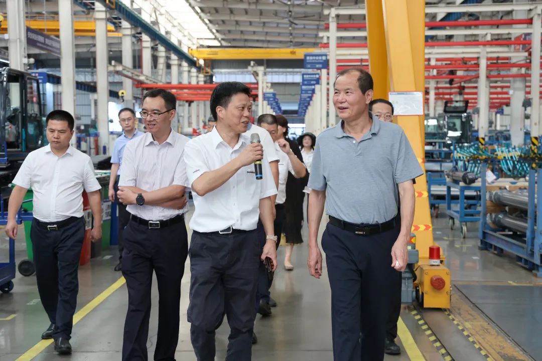 20220802085439_71354 农业村落部农业机械化治理司调研2138cn太阳集团城智能