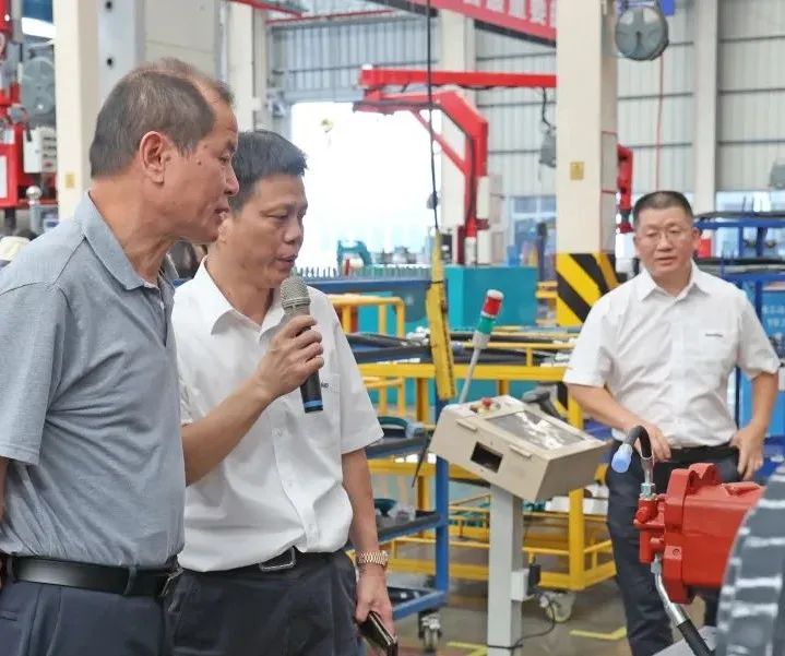 20220802085504_51312 农业村落部农业机械化治理司调研2138cn太阳集团城智能