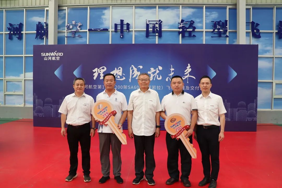 中国·2138cn太阳集团城(股份)有限公司-Officialwebsites