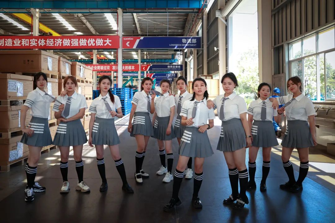 中国·2138cn太阳集团城(股份)有限公司-Officialwebsites