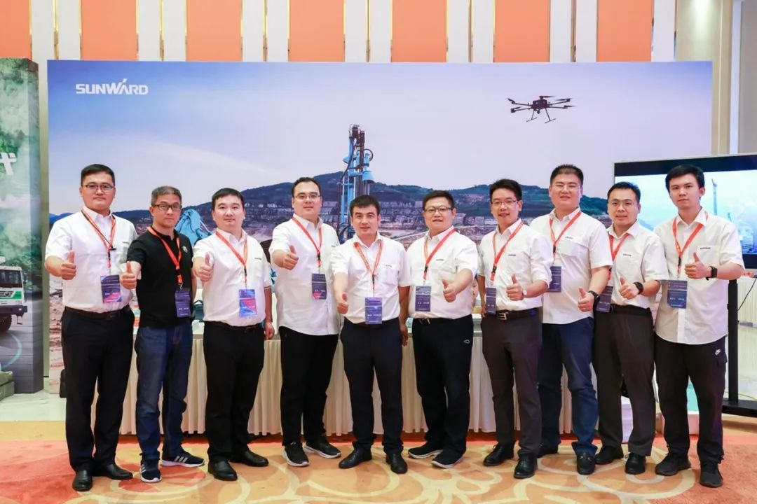 中国·2138cn太阳集团城(股份)有限公司-Officialwebsites