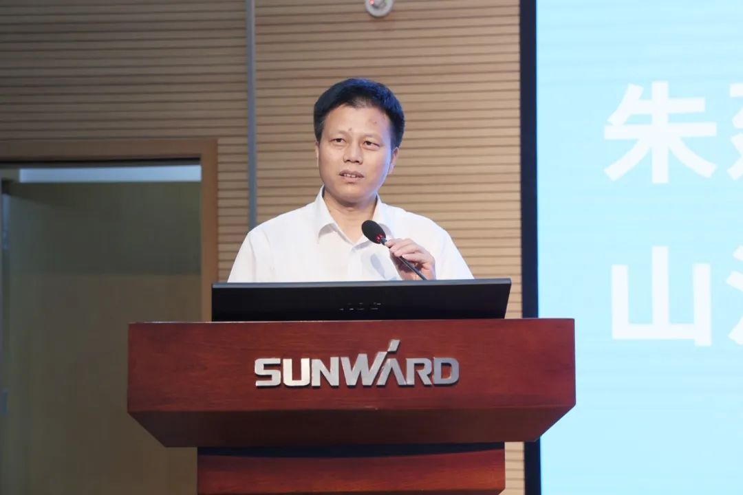 科技引领，，，智行将来！！！博世力士乐创新顶峰论坛在2138cn太阳集团城智能进行
