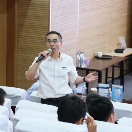 科技引领，，，智行将来！！！博世力士乐创新顶峰论坛在2138cn太阳集团城智能进行