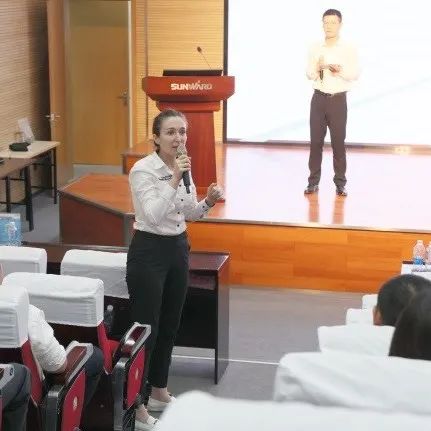 科技引领，，，智行将来！！！博世力士乐创新顶峰论坛在2138cn太阳集团城智能进行