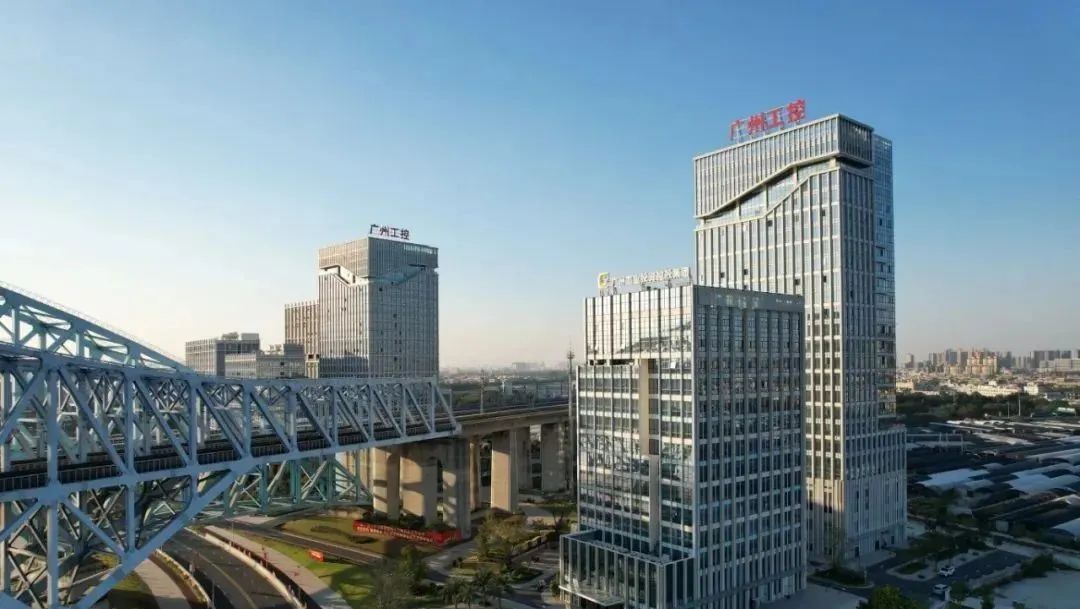 第147位！昭通工控在中国企业500强最新排位