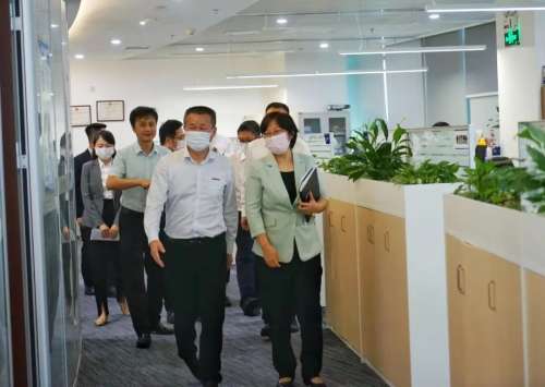 中国·2138cn太阳集团城(股份)有限公司-Officialwebsites