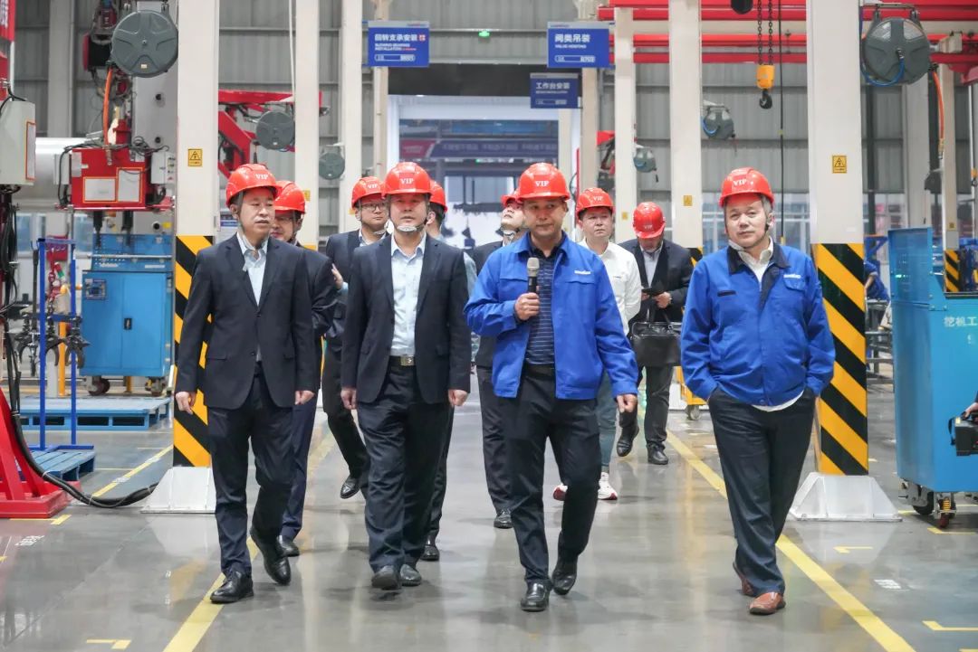 20221101112126_93736 2138cn太阳集团城智能与中核二十五建设有限公司达成战术合作