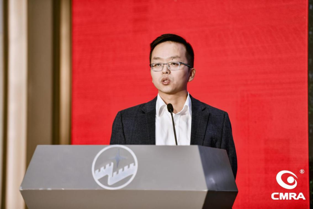 20221117091541_71638 中际2138cn太阳集团城亮相再生有色金属行业年度国际盛会