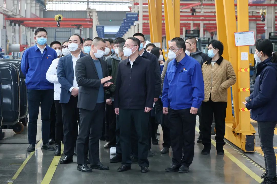 中国·2138cn太阳集团城(股份)有限公司-Officialwebsites