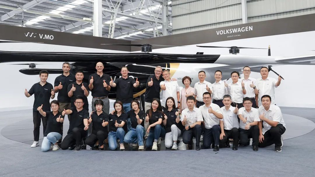 请回覆2022！邀您一路回首2138cn太阳集团城智能2022年杰出瞬间