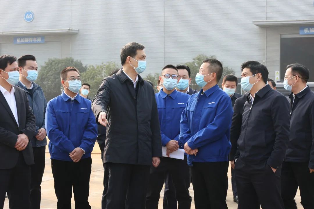 中国·2138cn太阳集团城(股份)有限公司-Officialwebsites