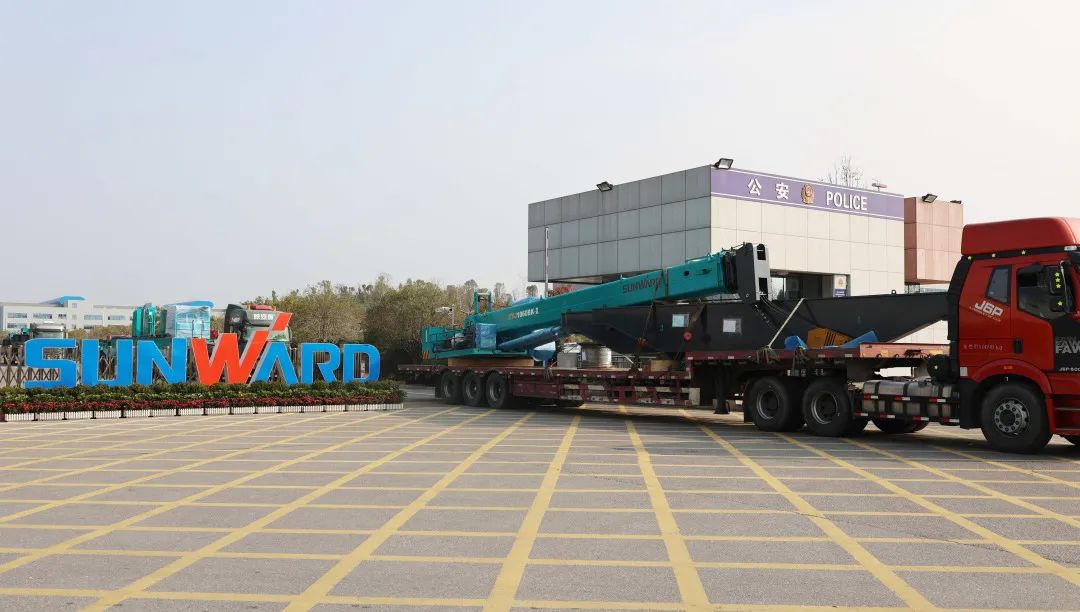 中国·2138cn太阳集团城(股份)有限公司-Officialwebsites