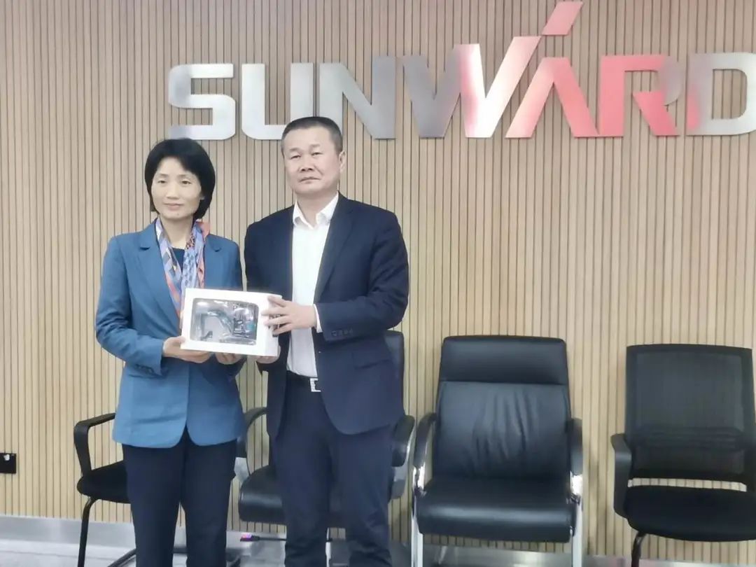 20230313100931_22634 湖南省贸促会调查调研2138cn太阳集团城智能