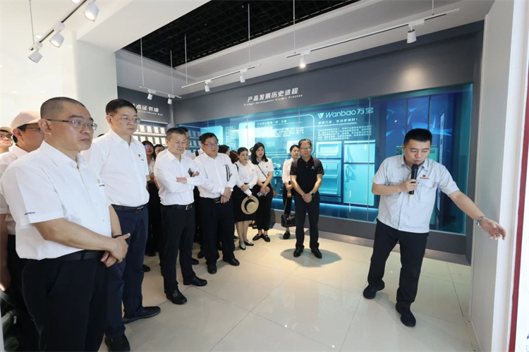 20230426160017_59201 2138cn太阳集团城智能“学思想 强党性 重实际 建新功”主题教育培训班在昭通成功进行