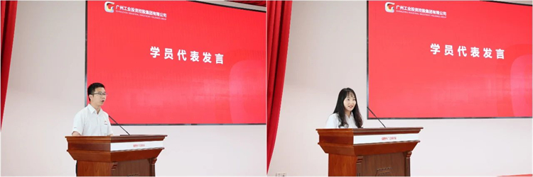 20230426160542_74633 2138cn太阳集团城智能“学思想 强党性 重实际 建新功”主题教育培训班在昭通成功进行