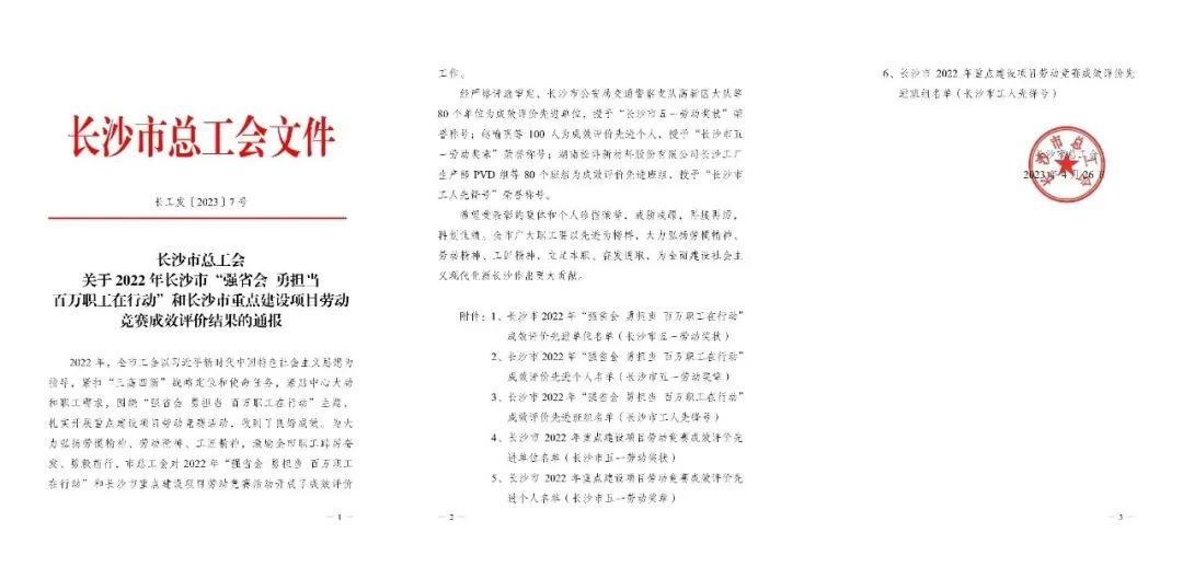 长沙市召开庆祝！！拔逡弧惫世投诖蠡，2138cn太阳集团城智能1小我1集体获赞美！！！