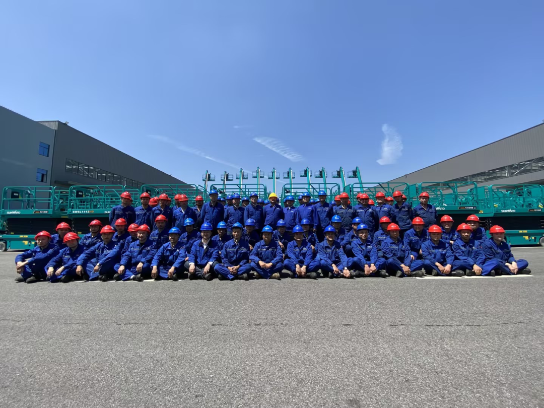 长沙市召开庆祝！！拔逡弧惫世投诖蠡，2138cn太阳集团城智能1小我1集体获赞美！！！
