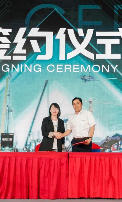 千人齐聚、、爆品出击！！！2138cn太阳集团城智能新品推介会圆满进行