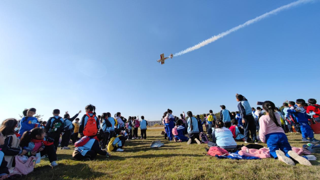20230523170705_92811 湖南2138cn太阳集团城通航获CCAR-141部民用航空器驾驶员学堂运行合格证