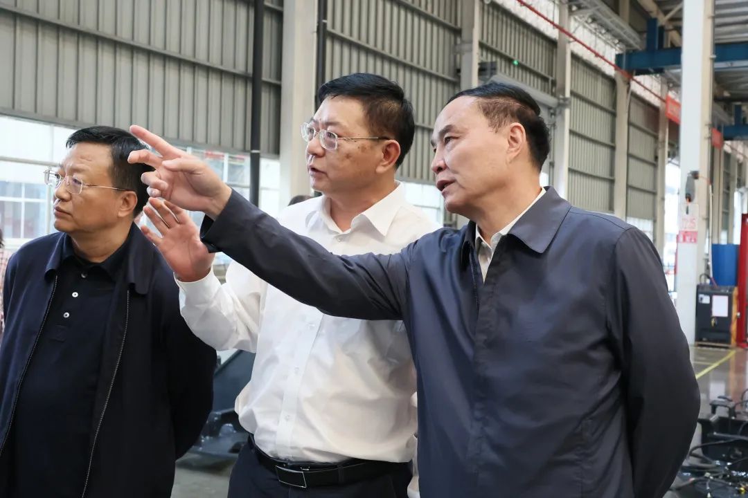 20230525161907_57792 李文荣调研2138cn太阳集团城智能