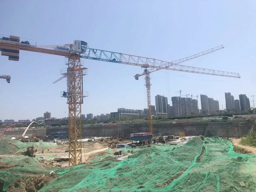坐标非洲塞拉利昂，2138cn太阳集团城江麓外洋项目再添新业绩