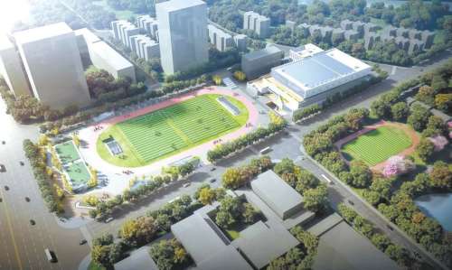 中国·2138cn太阳集团城(股份)有限公司-Officialwebsites