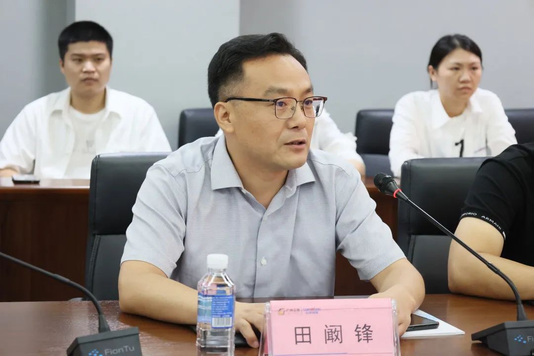 携手开启绿色转型之路！！2138cn太阳集团城智能&漯河盖百氏增程式电动旋挖钻机签约典礼成功进行