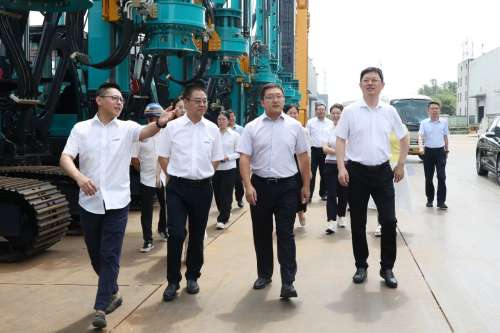 中国·2138cn太阳集团城(股份)有限公司-Officialwebsites