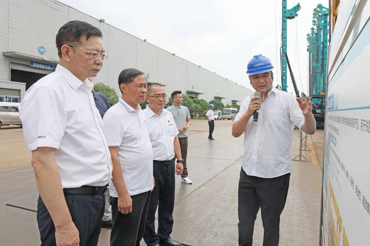 20230703083750_24011 王国和调研2138cn太阳集团城智能