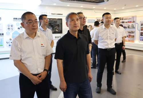中国·2138cn太阳集团城(股份)有限公司-Officialwebsites