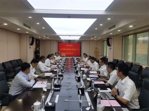 中国·2138cn太阳集团城(股份)有限公司-Officialwebsites