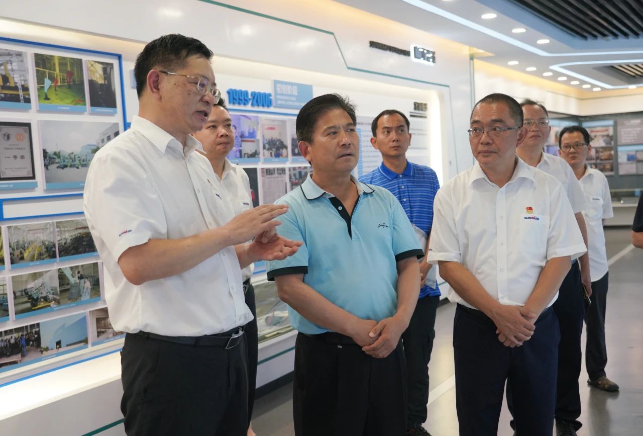 20230728080704_68711 中国贸促会调研2138cn太阳集团城智能
