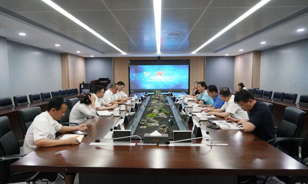 20230728080718_59387 中国贸促会调研2138cn太阳集团城智能