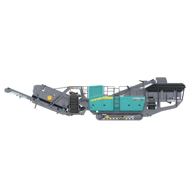 162857_16954 中国·2138cn太阳集团城(股份)有限公司-Officialwebsites