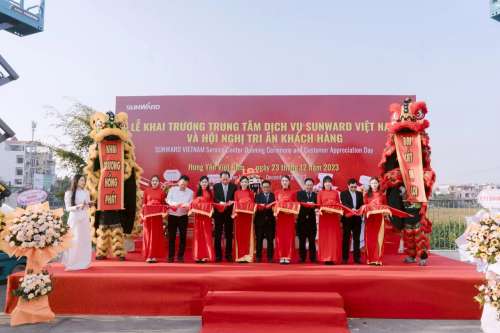 中国·2138cn太阳集团城(股份)有限公司-Officialwebsites