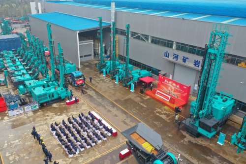 中国·2138cn太阳集团城(股份)有限公司-Officialwebsites