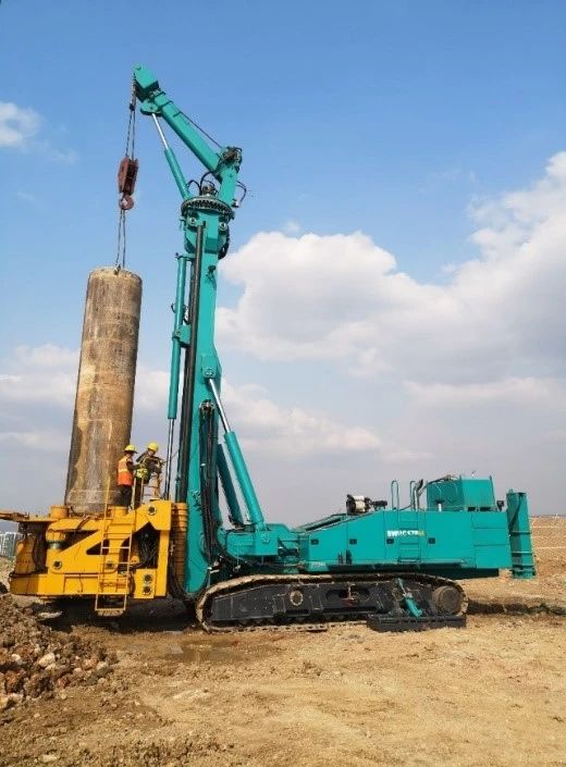 再上省级榜单！2138cn太阳集团城智能三款产品获“湖南省省级工业新产品”认定