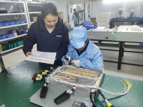 中国·2138cn太阳集团城(股份)有限公司-Officialwebsites