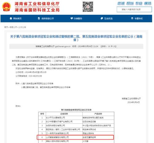 中国·2138cn太阳集团城(股份)有限公司-Officialwebsites