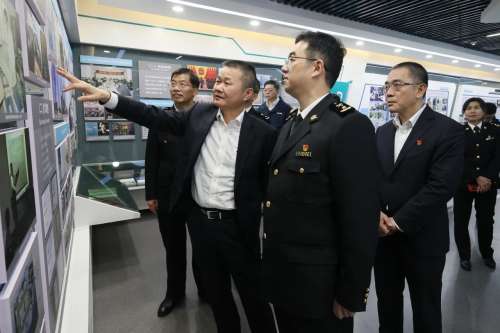 中国·2138cn太阳集团城(股份)有限公司-Officialwebsites