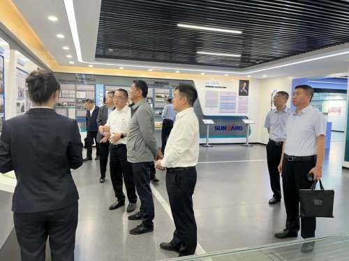 中国·2138cn太阳集团城(股份)有限公司-Officialwebsites