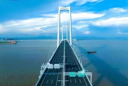 中国·2138cn太阳集团城(股份)有限公司-Officialwebsites
