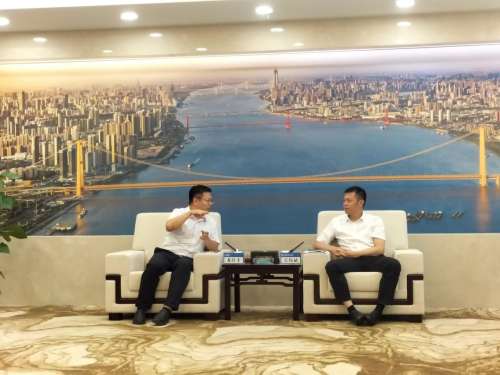 中国·2138cn太阳集团城(股份)有限公司-Officialwebsites