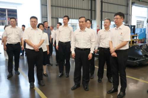 中国·2138cn太阳集团城(股份)有限公司-Officialwebsites