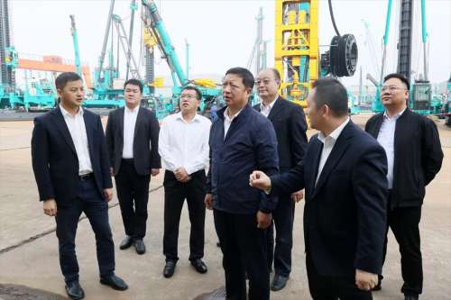 中国·2138cn太阳集团城(股份)有限公司-Officialwebsites